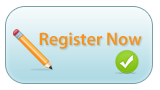 Register